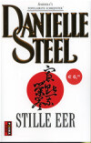 Stille eer