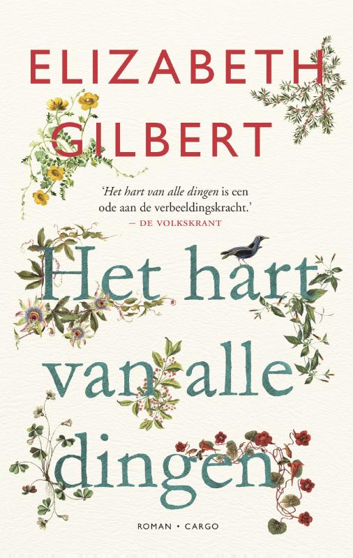 boekenbalie_9789023490319_cover Het hart van alle dingen
