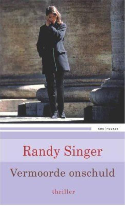 boekenbalie_9789043516655_cover Vermoorde onschuld- pocketed