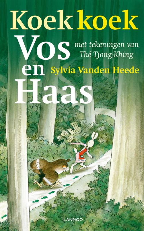 boekenbalie_9789020970418_cover Koekkoek Vos en Haas