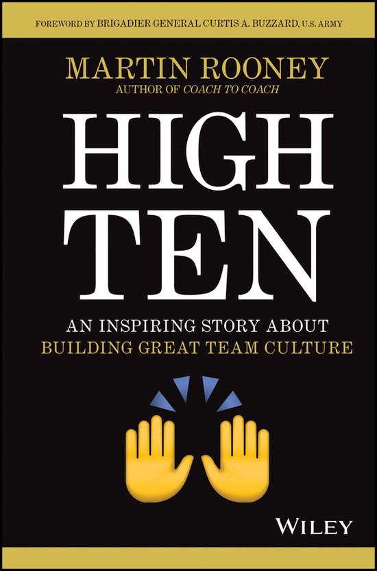 High Ten