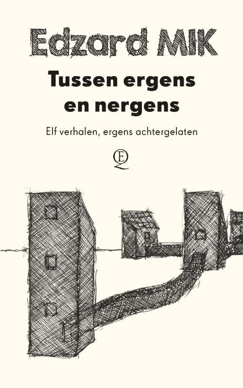 boekenbalie_9789021407029_cover Tussen ergens en nergens