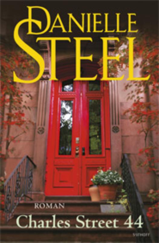 Danielle Steel Charles Street 44 thumbnail