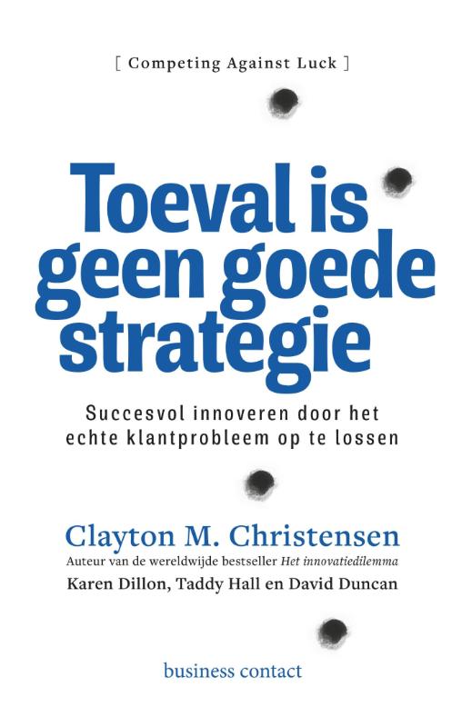 boekenbalie_9789047009863_cover Toeval is geen goede strategie