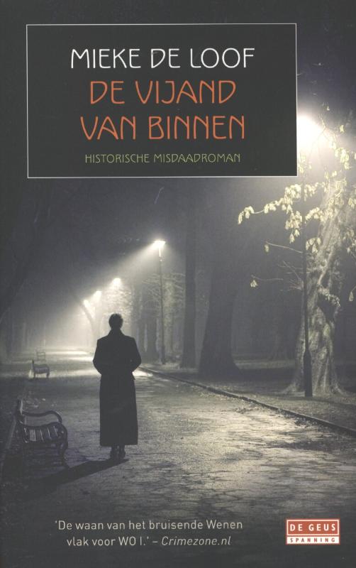 boekenbalie_9789044518016_cover de vijand van binnen