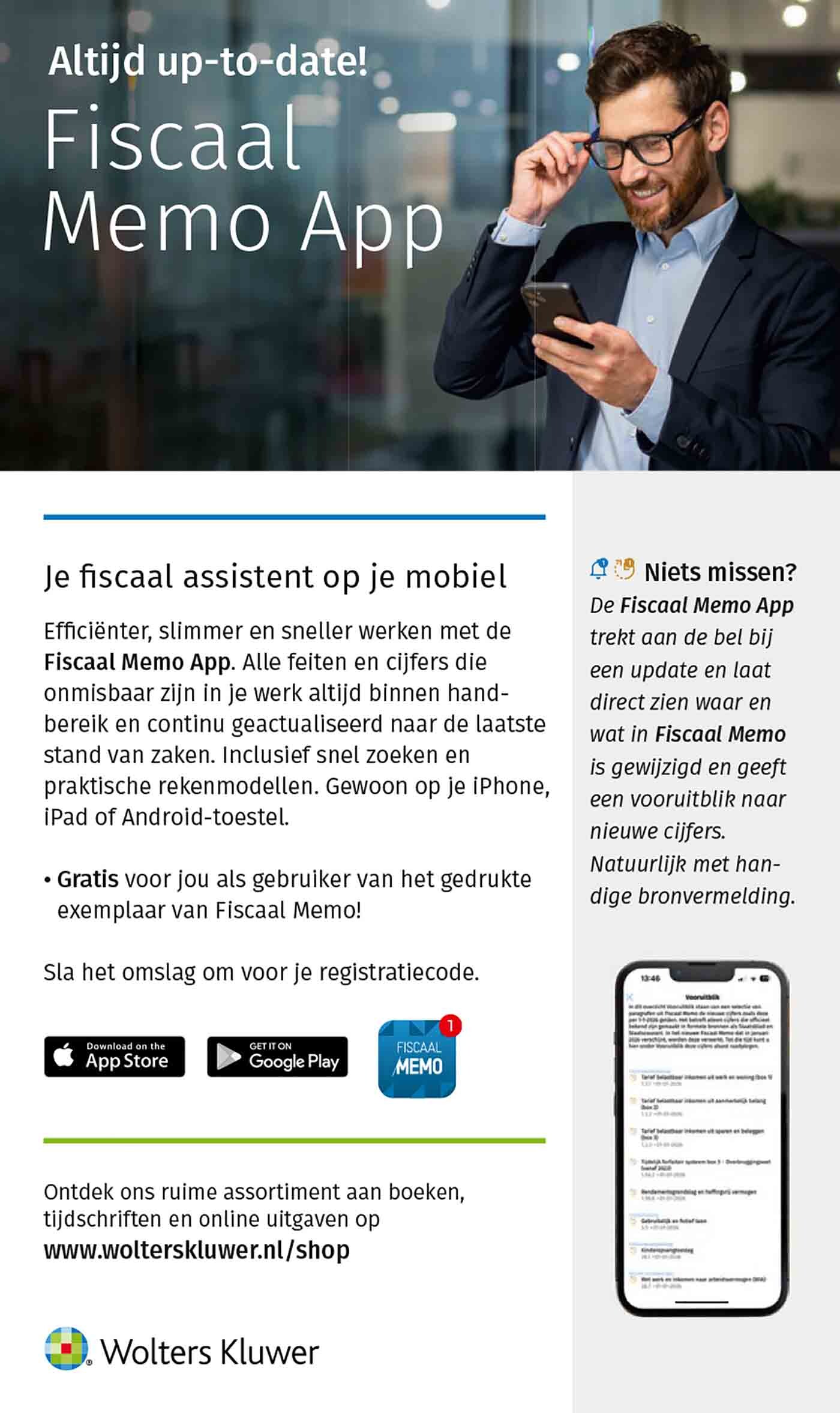 Fiscaal Memo januari 2026 achterkant