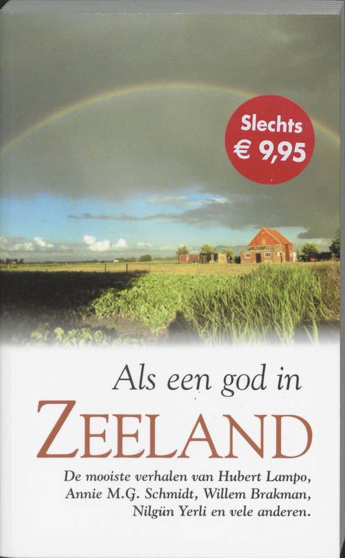 boekenbalie_9789022988879_cover Als een god in Zeeland