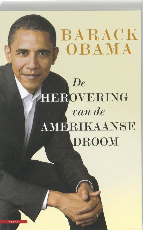 boekenbalie_9789045013800_cover De herovering van de Amerikaanse droom