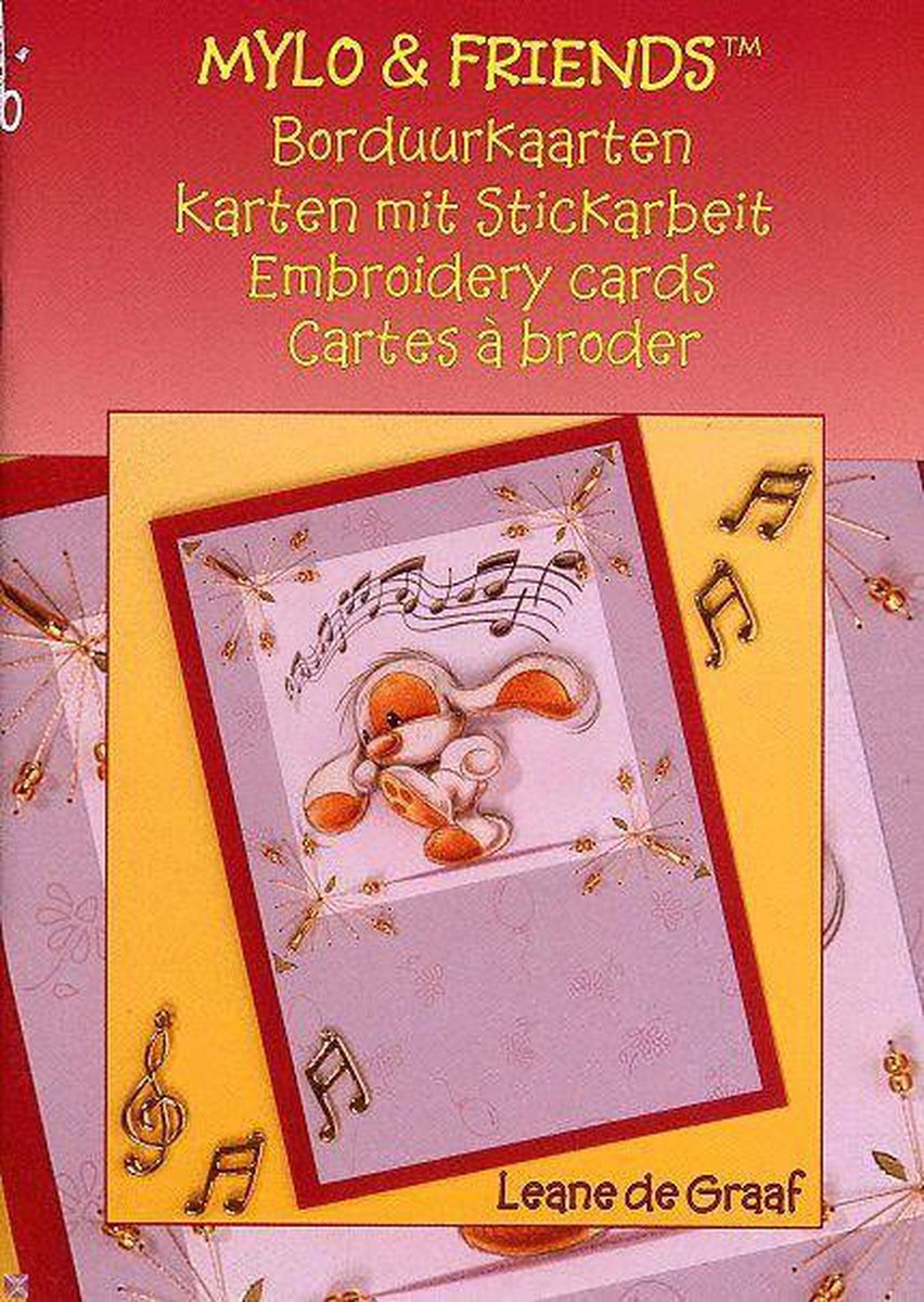 boekenbalie_9789059450974_cover Borduurkaarten