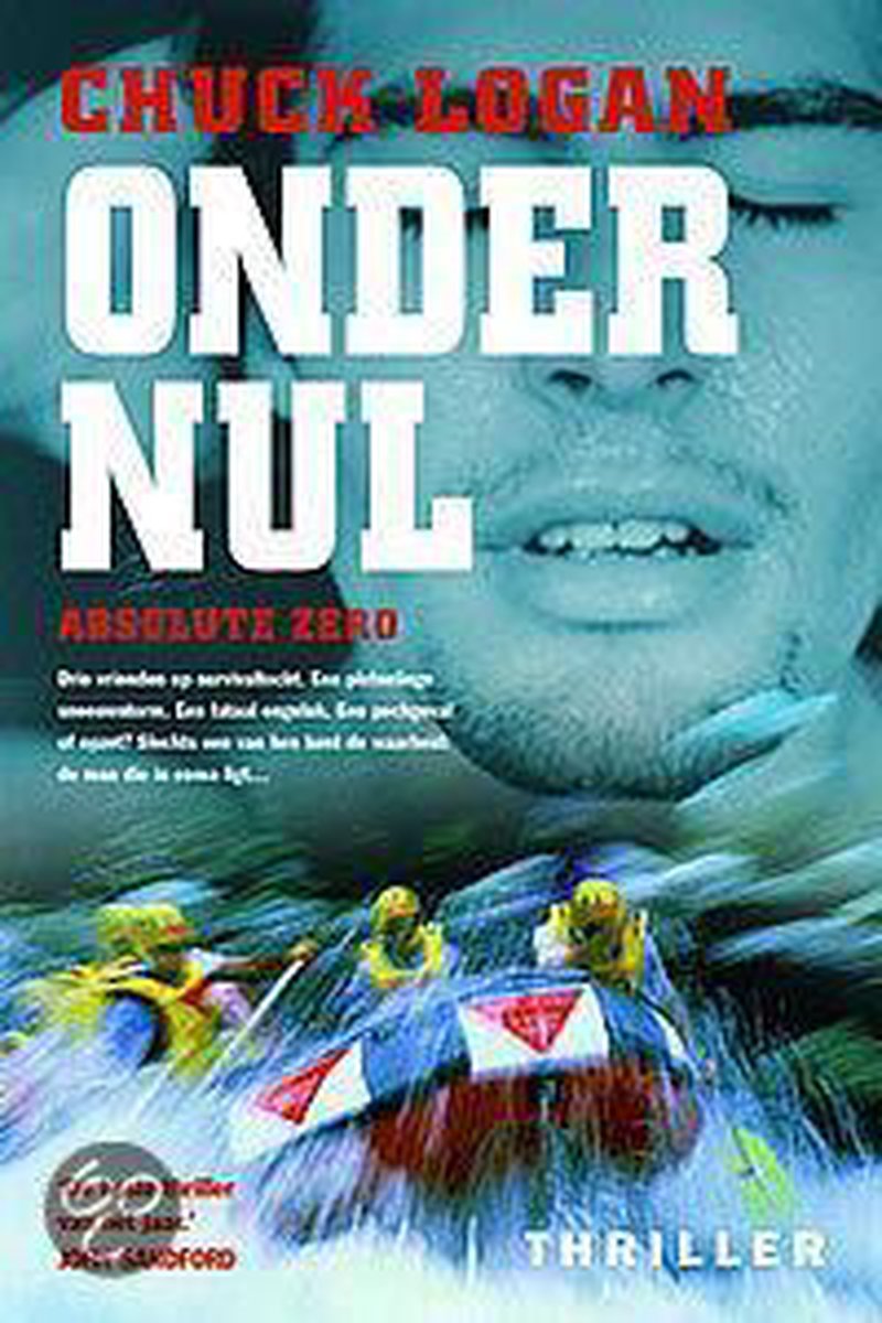 boekenbalie_9789061123613_cover ONDER NUL