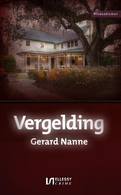 boekenbalie_9789086603541_cover Vergelding