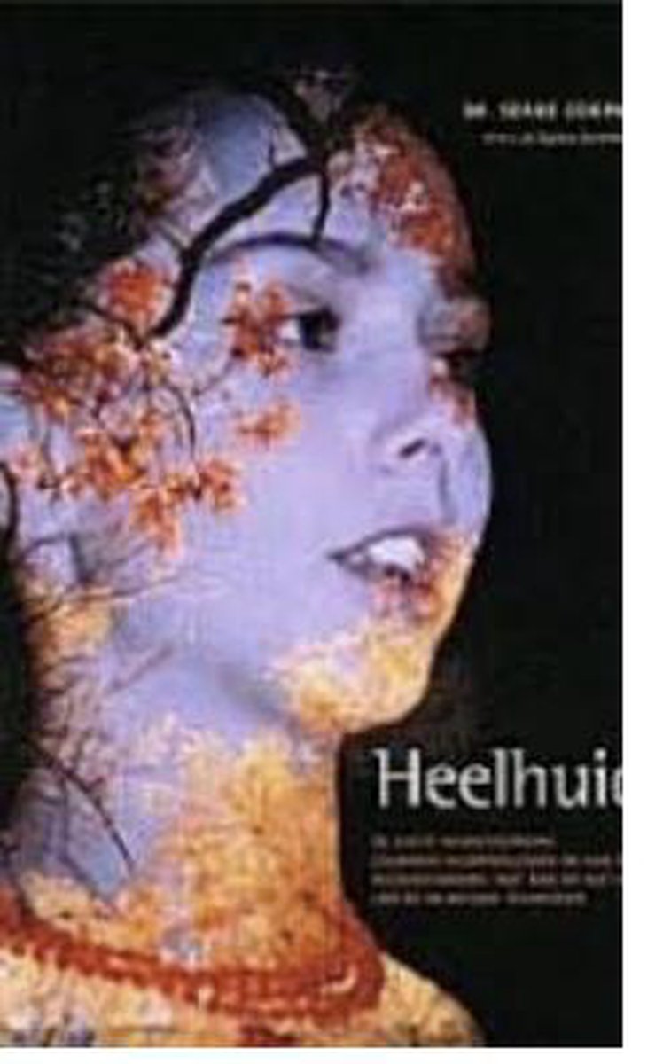 boekenbalie_9789086791422_cover Heelhuids