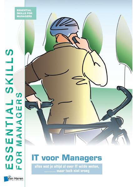 Patty Muller It Voor Managers thumbnail