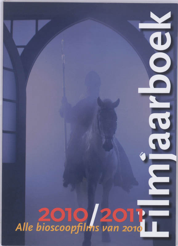boekenbalie_9789064037689_cover Filmjaarboek 2010-2011