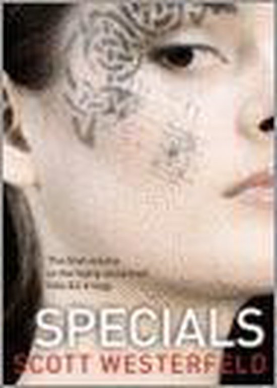 Specials