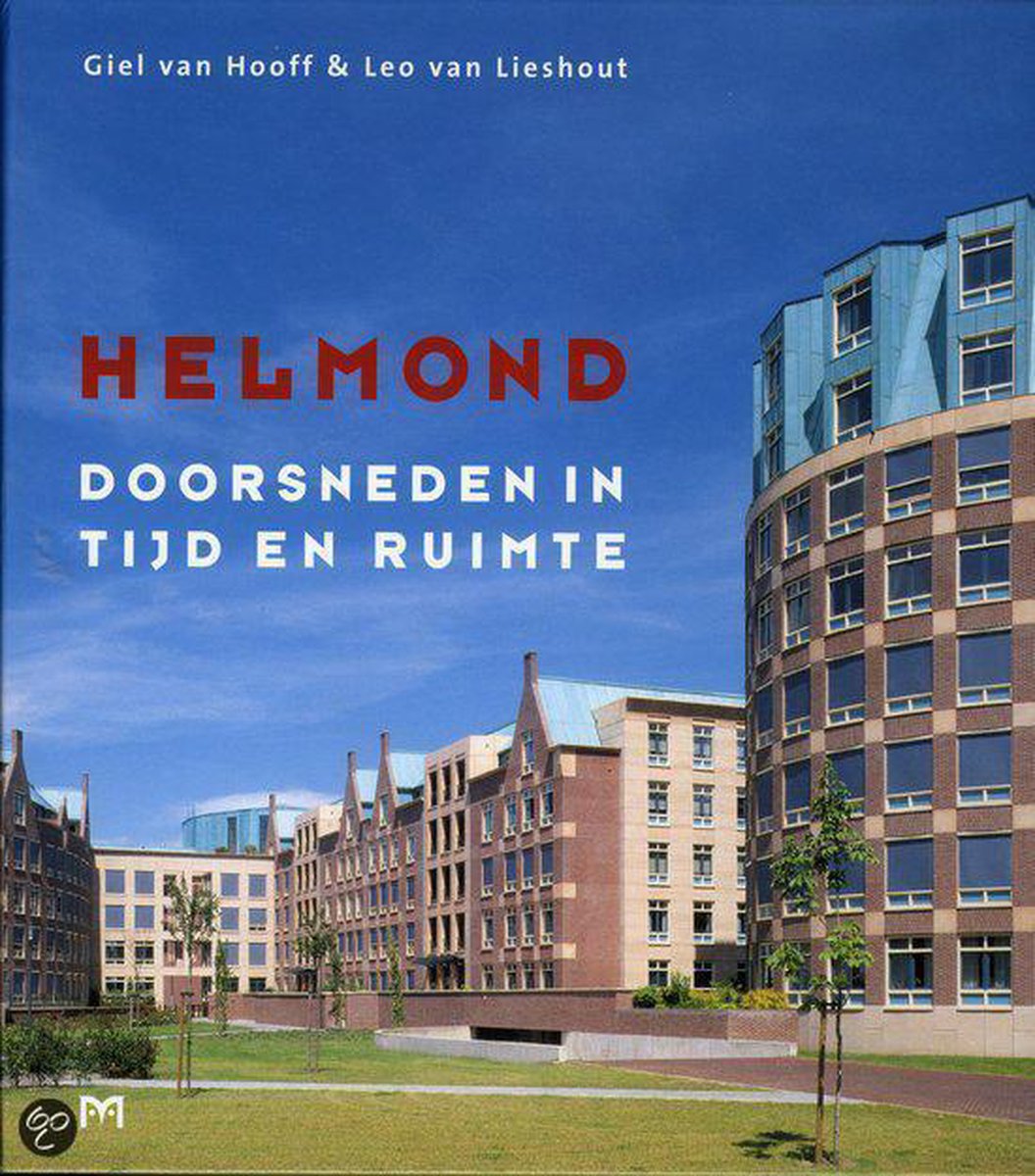 G. van Hooff Helmond thumbnail