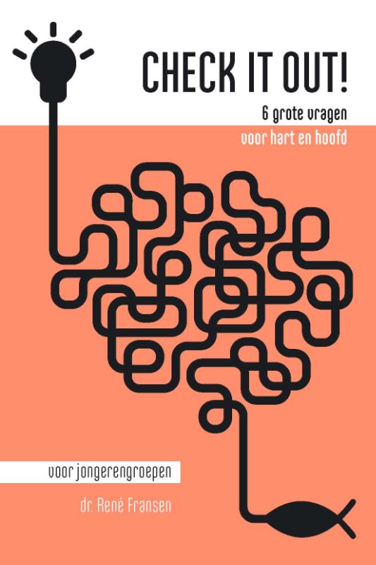 boekenbalie_9789086011452_cover Check it out!