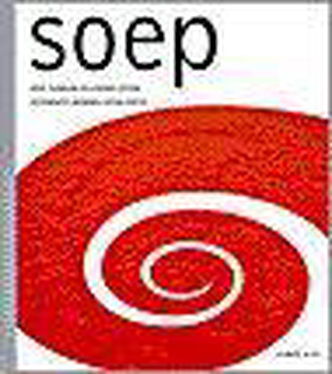 boekenbalie_9789060975541_cover SOEP