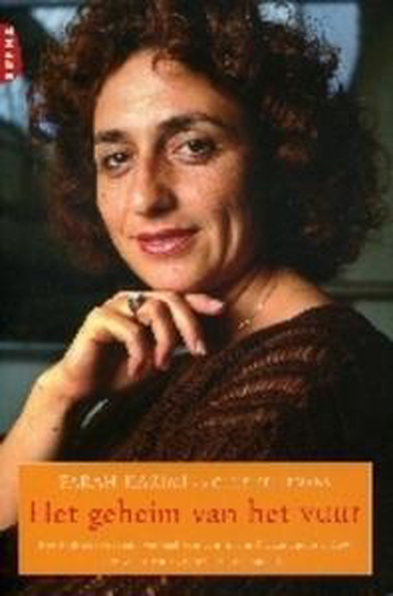 boekenbalie_9789069746371_cover Het geheim van het vuur