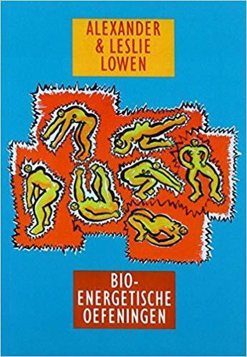 boekenbalie_9789021588568_cover Bio-energetische oefeningen