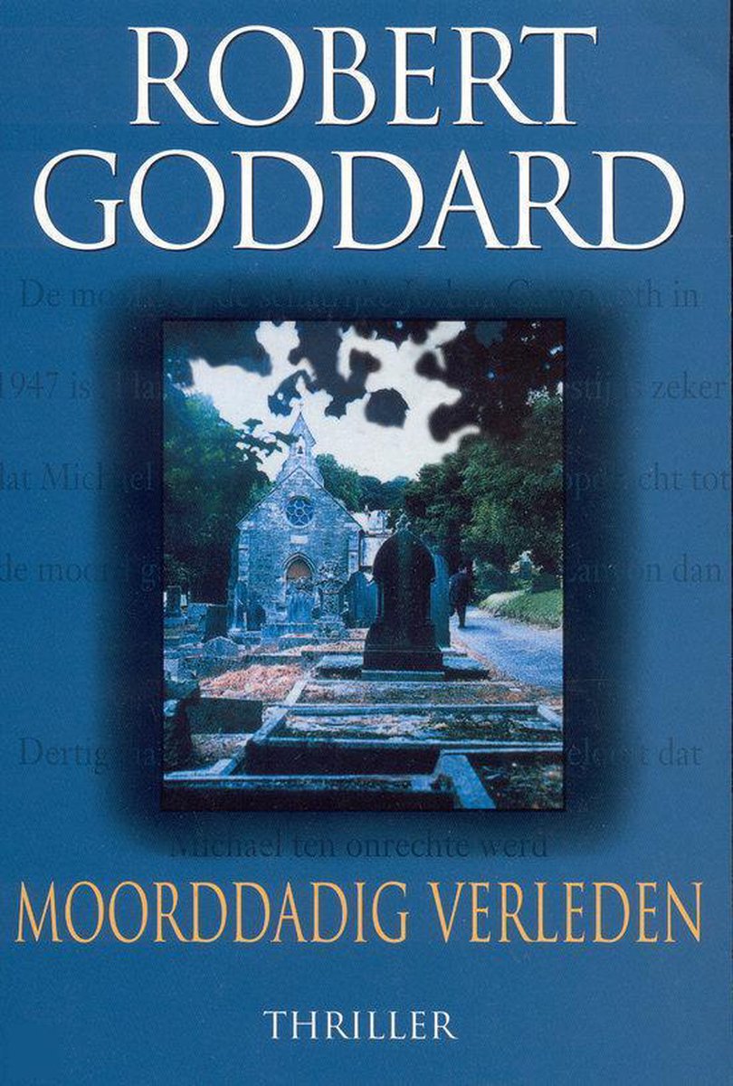 boekenbalie_9789055019441_cover MOORDDADIG VERLEDEN