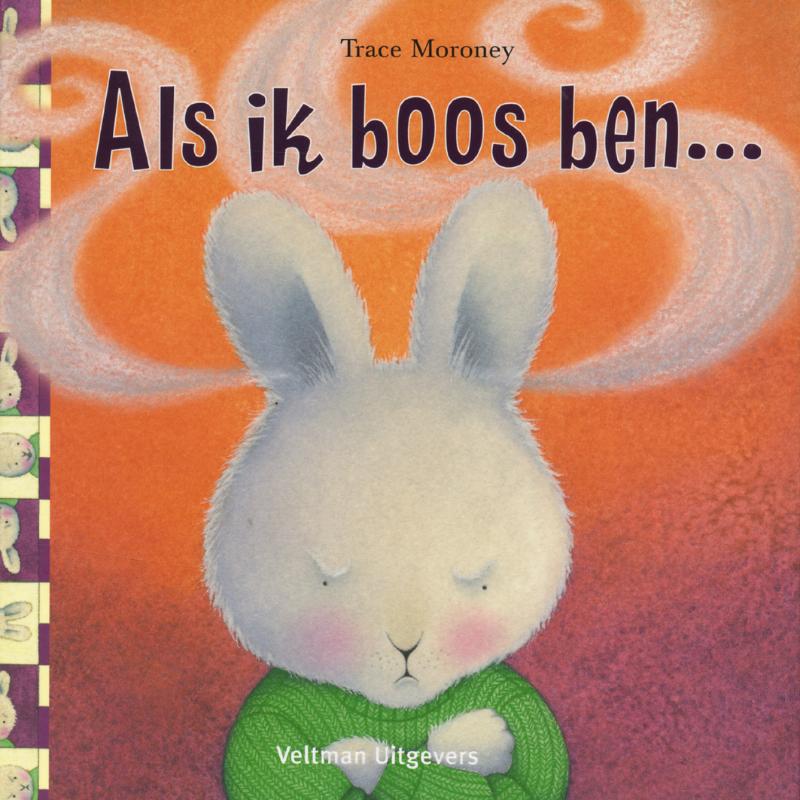 Als Ik Boos Ben