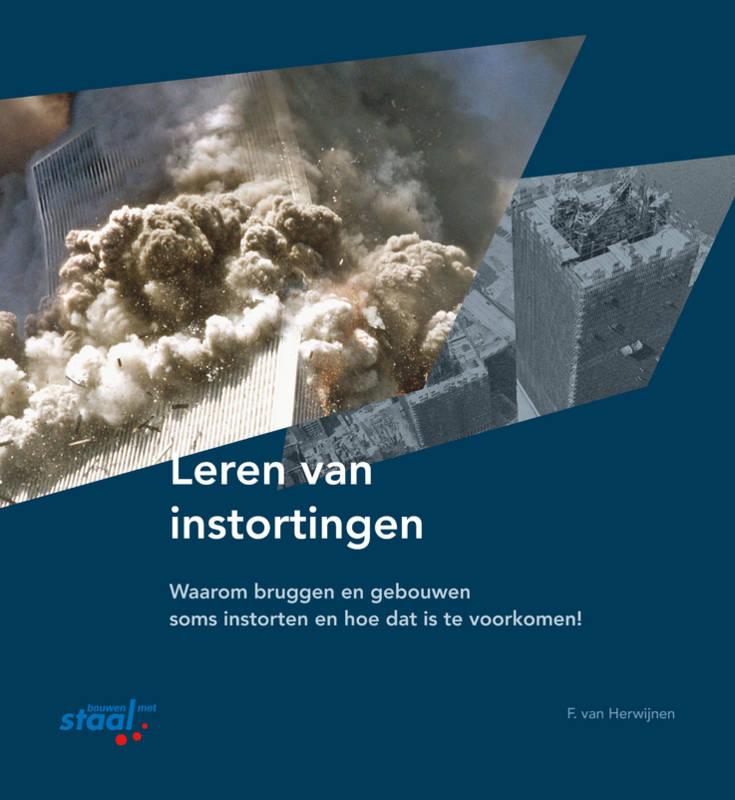 Leren van instortingen