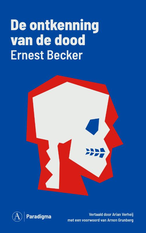 De ontkenning van de dood / Paradigma / 10