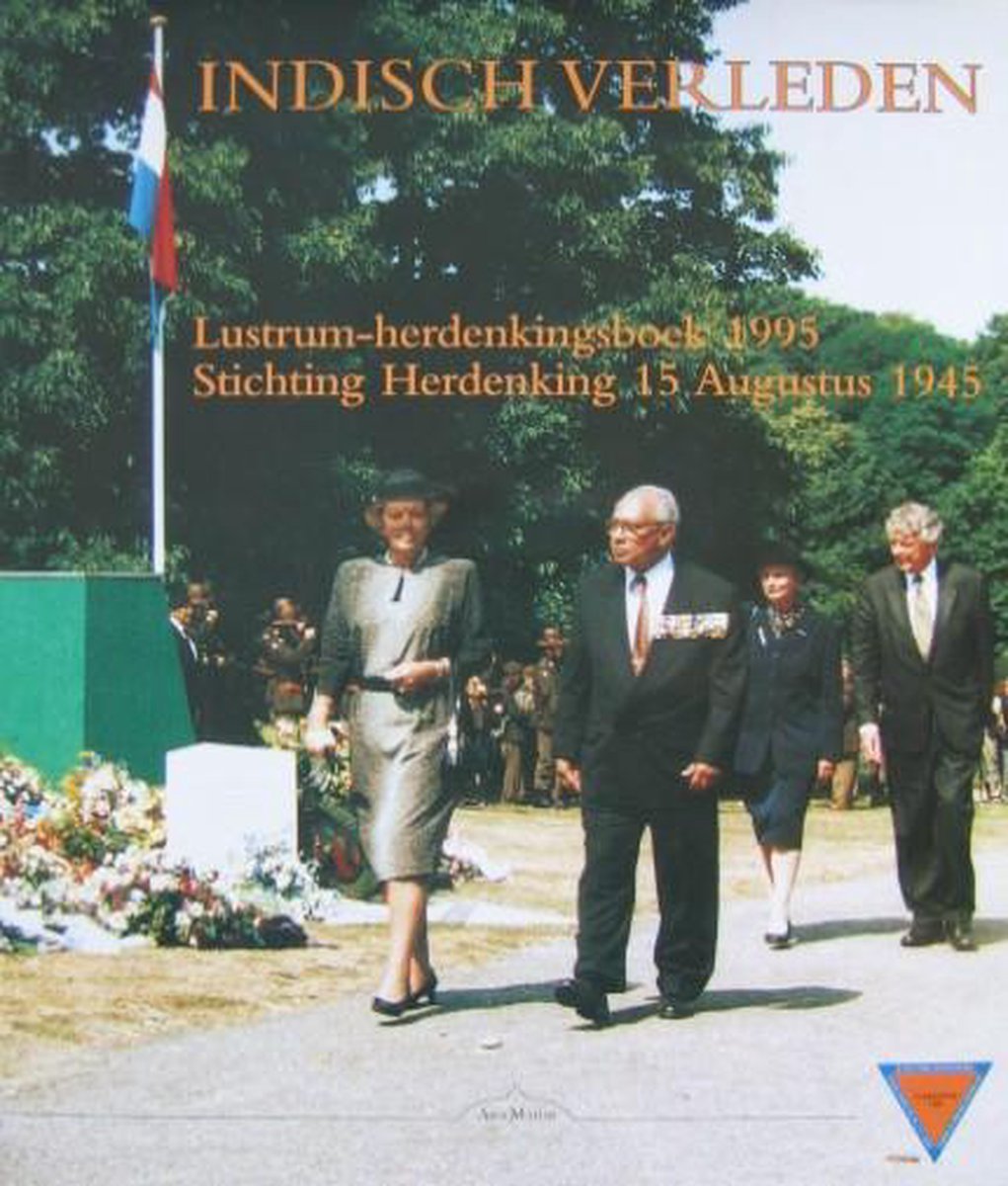 boekenbalie_9789074861069_cover Indisch verleden
