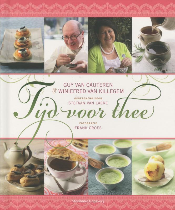 boekenbalie_9789002239700_cover Tijd voor thee