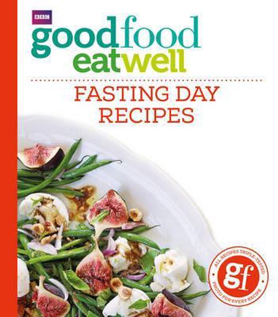 Good Food Eat Well