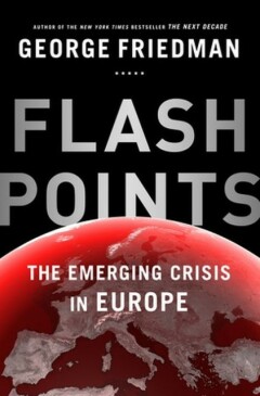 Flash Points