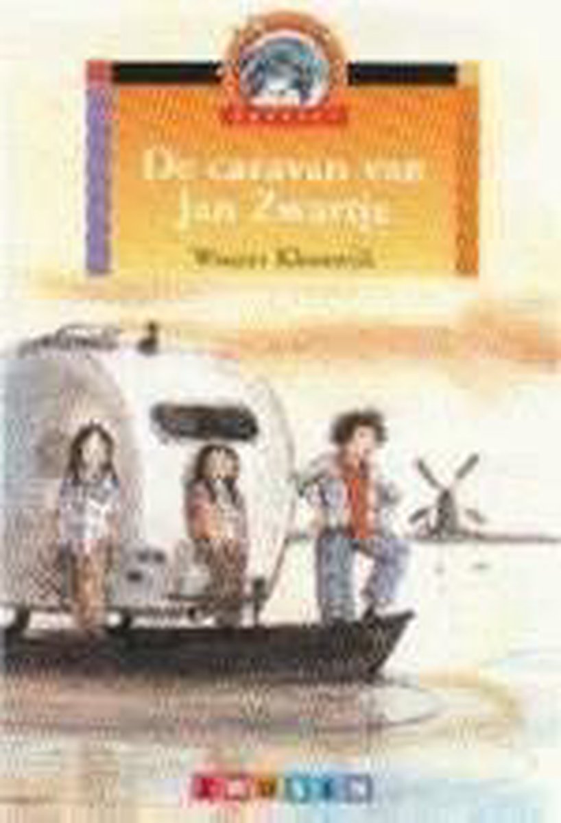 boekenbalie_9789027688897_cover Caravan Van Jan Zwartje