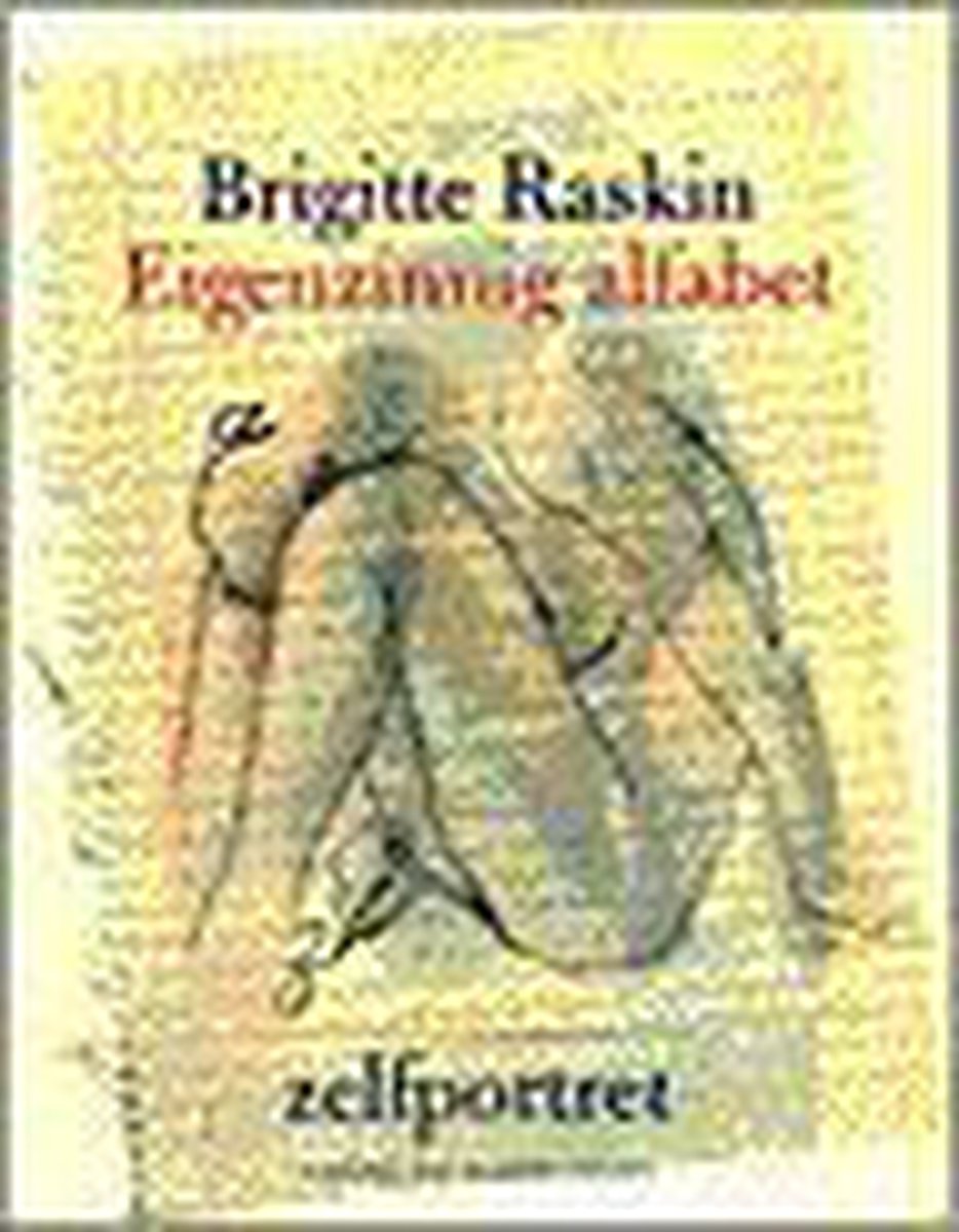 boekenbalie_9789050184212_cover Eigenzinnig alfabet