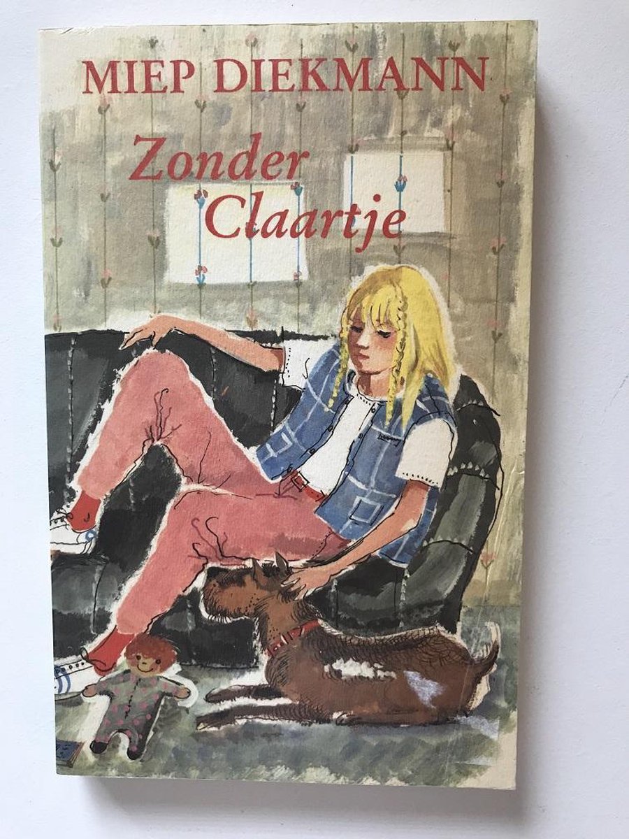 boekenbalie_9789020517378_cover Zonder claartje