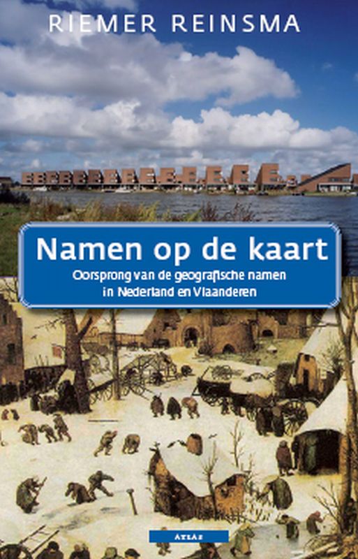 boekenbalie_9789045011080_cover Namen op de kaart