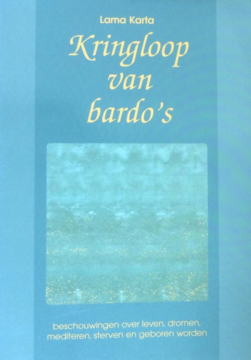boekenbalie_9789038906126_cover KRINGLOOP VAN BARDO'S