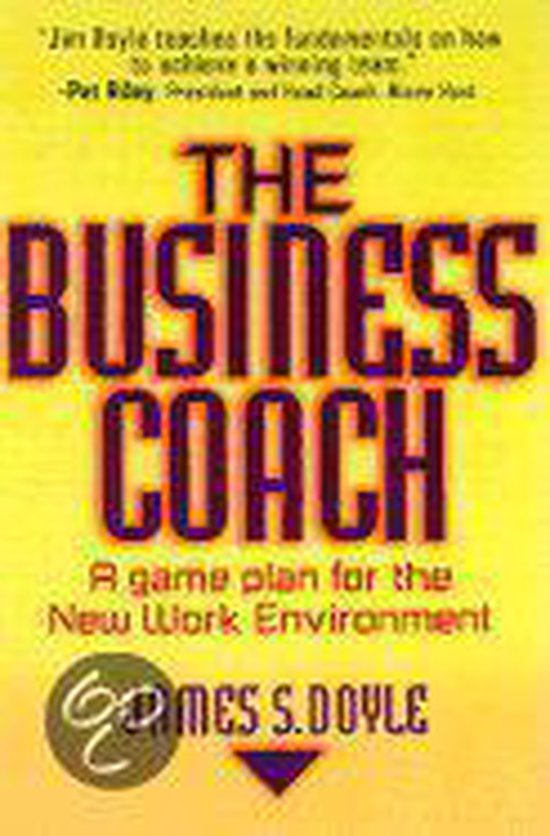 boekenbalie_9780471293262_cover The Business Coach
