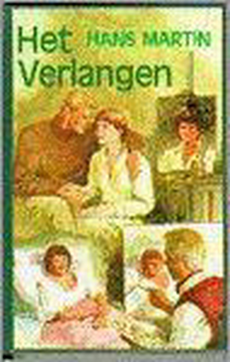 boekenbalie_9789020521856_cover Verlangen