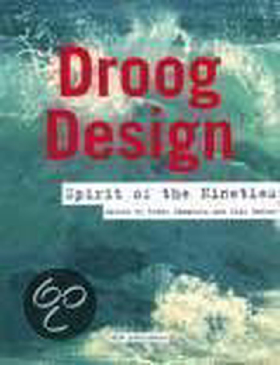 boekenbalie_9789064503016_cover Droog design