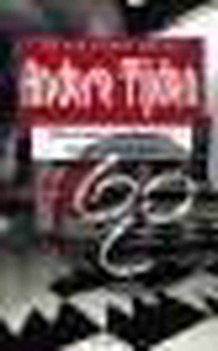 boekenbalie_9789020405736_cover Andere Tijden