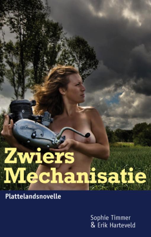 Erik Harteveld Zwiers Mechanisatie thumbnail