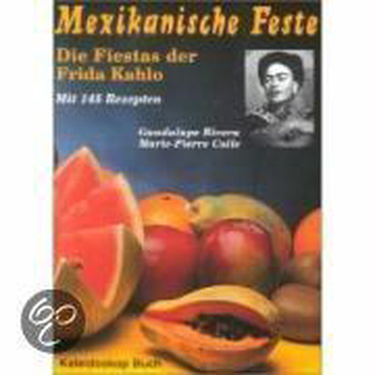 Mexikanische Feste