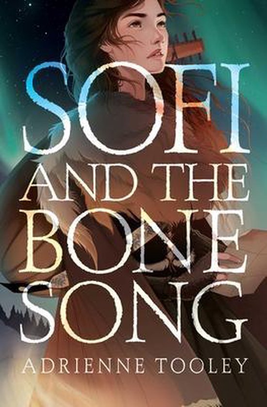 boekenbalie_9781534484368_cover Sofi and the Bone Song