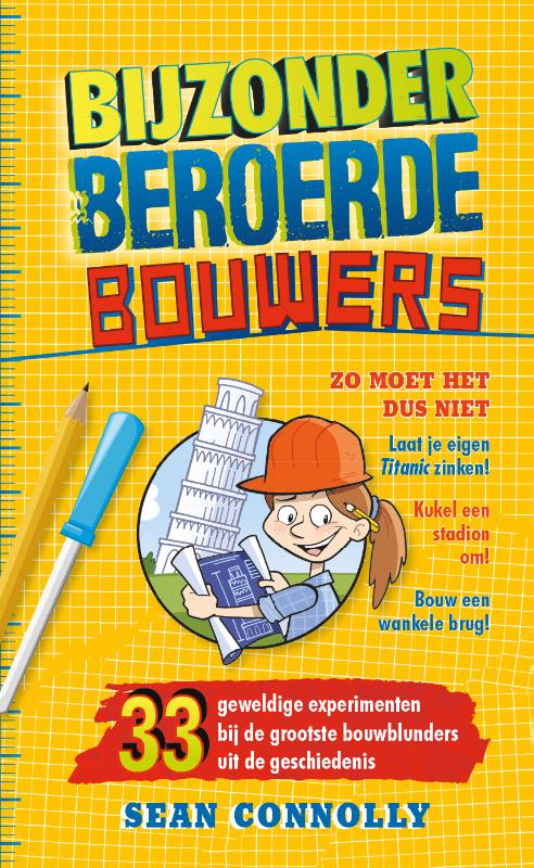 boekenbalie_9789026153129_cover Bijzonder beroerde bouwers