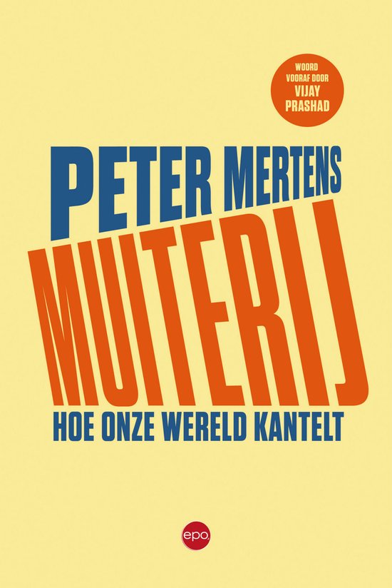 Peter Mertens Muiterij thumbnail