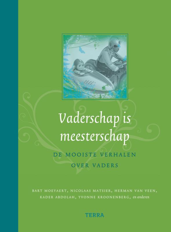 boekenbalie_9789058978332_cover Vaderschap is meesterschap