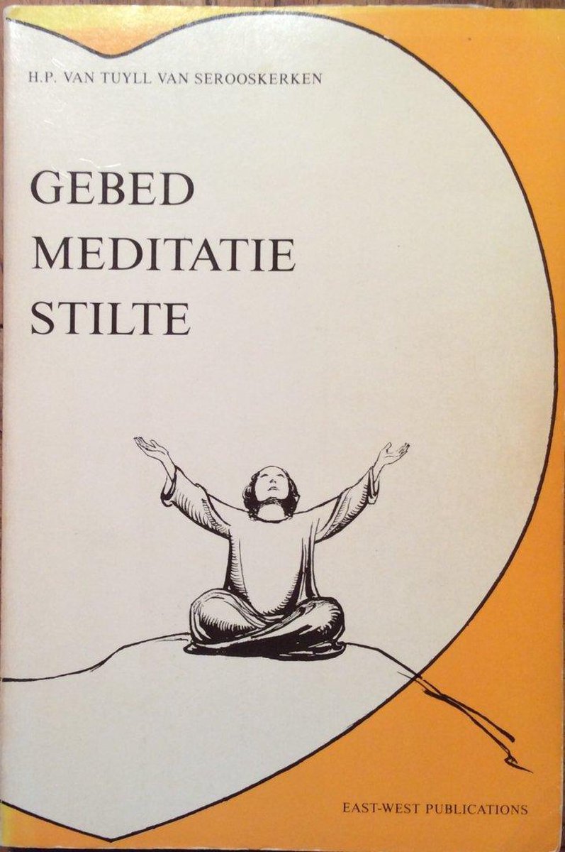 boekenbalie_9789070104290_cover Gebed Meditatie Stilte