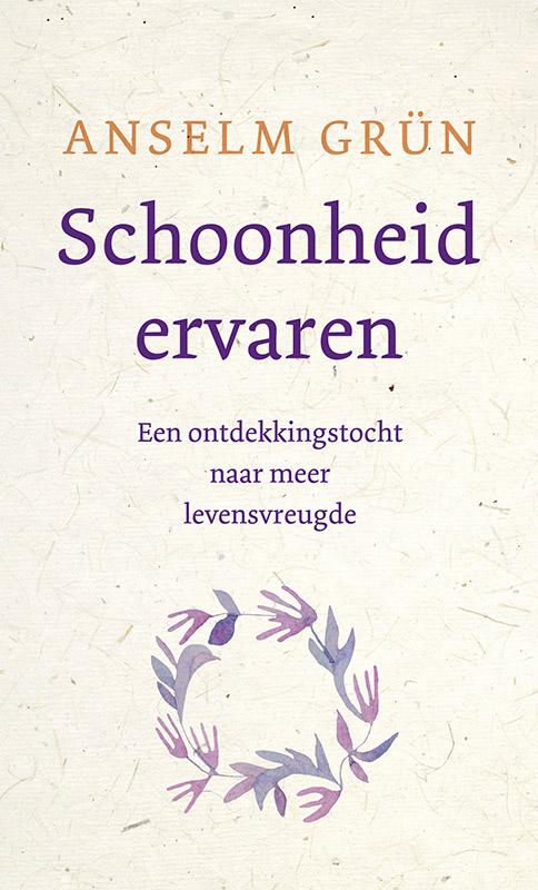 Anselm Grün Schoonheid Ervaren thumbnail