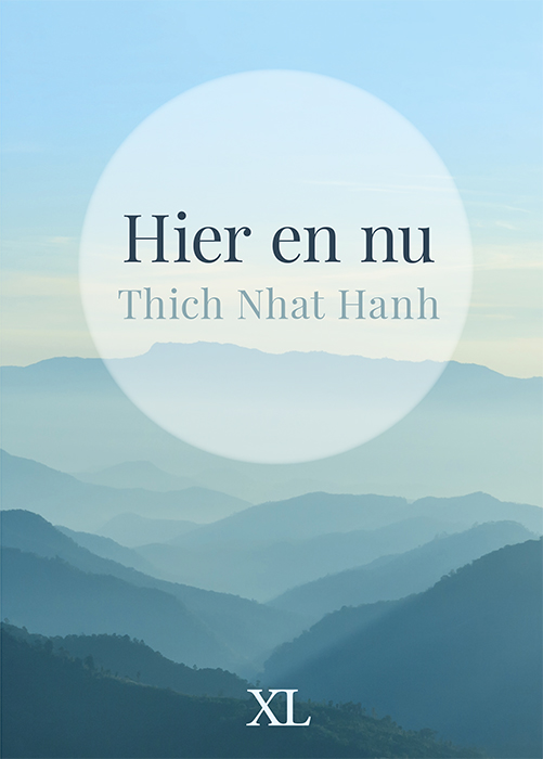 Hier En Nu 9789046322994 hier-en-nu-9789046322994